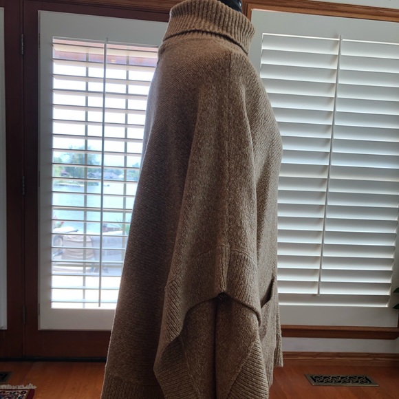 MICHAEL Michael Kors - Pearl Heather - Picture 4 of 8